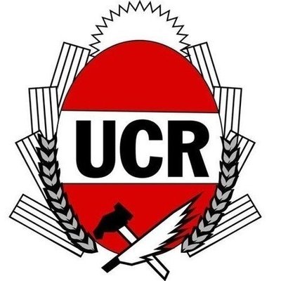Profile Picture of UCR James Craik (@UCRjamescraik) on Twitter