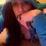 Profile Picture of Norma (@daniellesorrell866) on Instagram