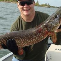 Profile Picture of Keith Macneil (@keith-macneil-4) on Quora