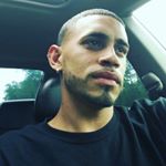 Profile Picture of Justin Malave (@just_livinlife0802) on Instagram