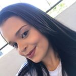 Profile Picture of ❥ Francyelle Nunes (@fraannnunes) on Instagram