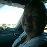 Profile Picture of Danielle Migneault (@danielle.migneault) on Instagram