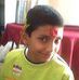 Profile Picture of Hripesh Dhungana (@hripesh) on Facebook