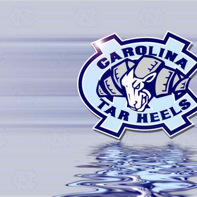 Profile Picture of Josh Mould (@jdmould) on Twitter