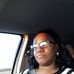 Profile Picture of Amy Springfield (@amy.springfield.756) on Facebook