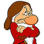 Profile Picture of Lorenzo Miguel Angel Barragán (@barrcos) on Flickr