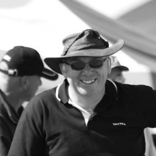 Profile Picture of David Maclennan (@DavieMaclennan) on Twitter