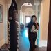 Profile Picture of Tamara Mcpherson (@Tamara-Mcpherson) on Facebook