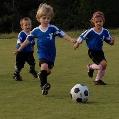 Profile Picture of Thomas Blanton (@tebmtn) on Twitter