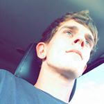 Profile Picture of Eric Conrad (@eric_conrad1) on Instagram
