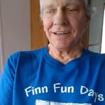 Profile Picture of Kenneth Holster (@Kenneth-Holster) on Facebook