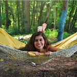 Profile Picture of Karli Murphy (@ikarlimurphy) on Instagram