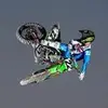 Profile Picture of andrew_vangessel (@andrew_vangessel) on Tiktok