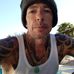 Profile Picture of Adam Dutton (Cap'n Ads) (@adam.dutton.3701) on Facebook