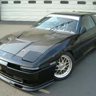 Profile Picture of Xai Lor (@xlor87) on Twitter