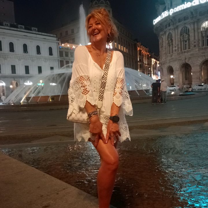 Profile Picture of assuntataccone1 (@assuntataccone1) on Tiktok