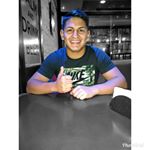 Profile Picture of Diego Nicolas Juarez Juarez (@diegonicolasjuarezjuarez) on Instagram