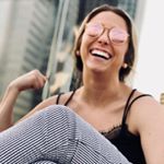 Profile Picture of Lauren  Bryant (@laurenallena) on Instagram