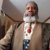 Profile Picture of Edward McKnight Bear meat (@edward.mcknight.b) on Tiktok