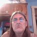 Profile Picture of Roberta Washburn (@Roberta-Washburn) on Facebook