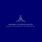 Profile Picture of Cristian Castaneda (@Cristian-Castaneda) on Facebook