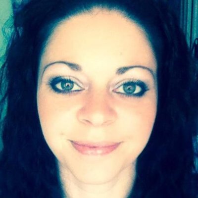 Cassie Melissa Gill - Twitter Profile Picture of Cassie Melissa Gill (@Tobyemg) on Twitter