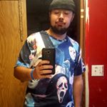 Profile Picture of Chase Menard (@cpmenard89) on Instagram