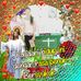 Profile Picture of Derr (@derina.derina.7505) on Facebook