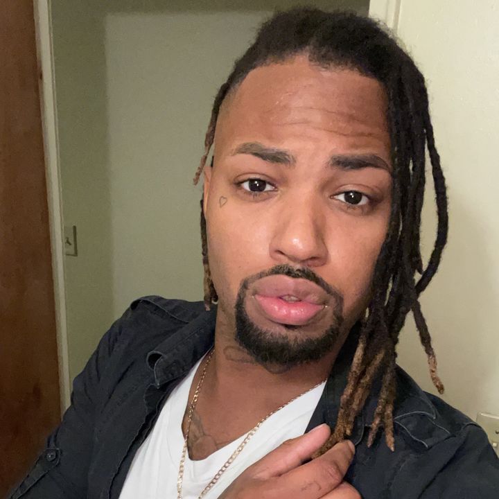 Profile Picture of Robert Meyer (@robertmeyer6) on Tiktok