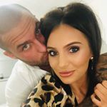 Profile Picture of Mike Pearson (@mike.p91) on Instagram