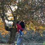 Profile Picture of Marcus Rocha (@prince_marcus_iv) on Instagram