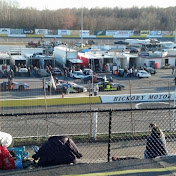 Profile Picture of Scott Holly (@scottholly789) on Youtube