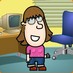 Profile Picture of Haley Hintze (@Haley_Hintze) on Twitter