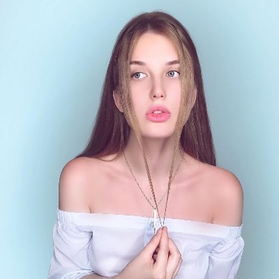 Profile Picture of Jennifer Clark (@JenniferWClark2) on Twitter