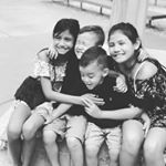 Profile Picture of Steven Satterfield (@sattpartyof7) on Instagram