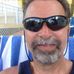 Profile Picture of Robert Bertoldo (@robert.bertoldo.9) on Facebook