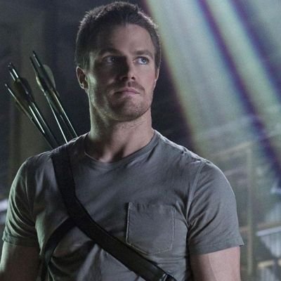 Profile Picture of Clay Tobias Barton (@GreenHawkBarton) on Twitter