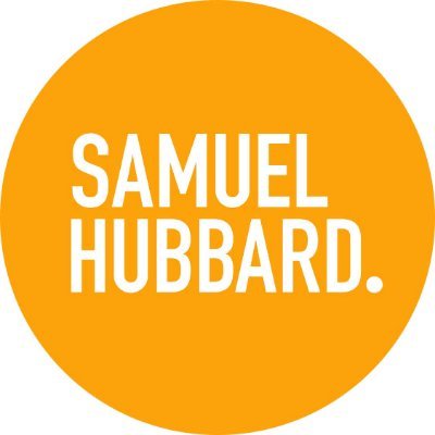 Profile Picture of Samuel Hubbard Shoe Co. (@SamuelHubbardCo) on Twitter