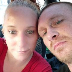 Profile Picture of Joshua Toomey (@joshua.toomey3) on Tiktok