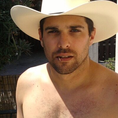 JEREMY MARCO - Twitter Profile Picture of JEREMY MARCO (@JEREMYMARCO2) on Twitter