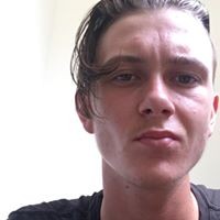 Profile Picture of Joel Mccabe (@joel-mccabe-1) on Quora