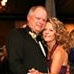 Profile Picture of David Glomb (@david.glomb) on Facebook