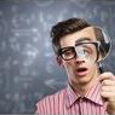 Profile Picture of Cesar Hiram Mascorro (@CesarHiramM) on Twitter