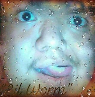 Profile Picture of Brad St. Claire (@bradstclaire50441) on Facebook