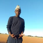 Profile Picture of Daitor Fred Metlhaleng (@Daitor-Fred-Metlhaleng) on Facebook