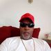 Profile Picture of Stephen Chism (@Stephen-Chism) on Facebook