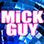 Profile Picture of Mick Guy (@mick guy) on Flickr