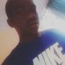 Profile Picture of Jeremiah Peltier (@jeremiah.peltier.31) on Facebook