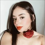 Thomas Sansón - Facebook Profile Picture of Thomas Sansón (@Thomas-Sansón) on Facebook