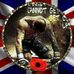 Profile Picture of Sue Calvert (@sue.calvert.9) on Facebook
